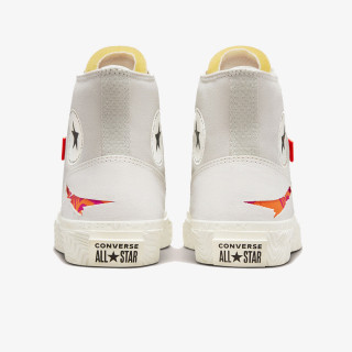 Converse CHUCK TAYLO ALT STA TEA AWAY 