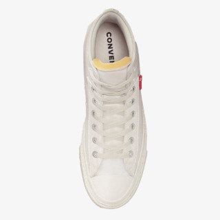 Converse CHUCK TAYLO ALT STA TEA AWAY 