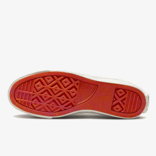 Converse CHUCK TAYLO ALT STA TEA AWAY 