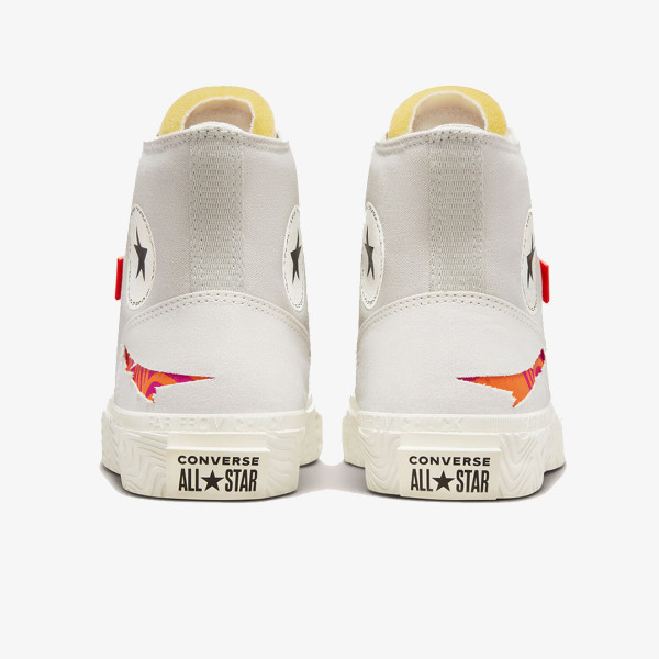 Converse CHUCK TAYLO ALT STA TEA AWAY 