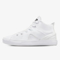 Converse CHUCK TAYLO ALL STA FLUX ULTA MESH 