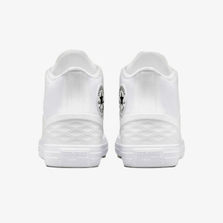 Converse CHUCK TAYLO ALL STA FLUX ULTA MESH 
