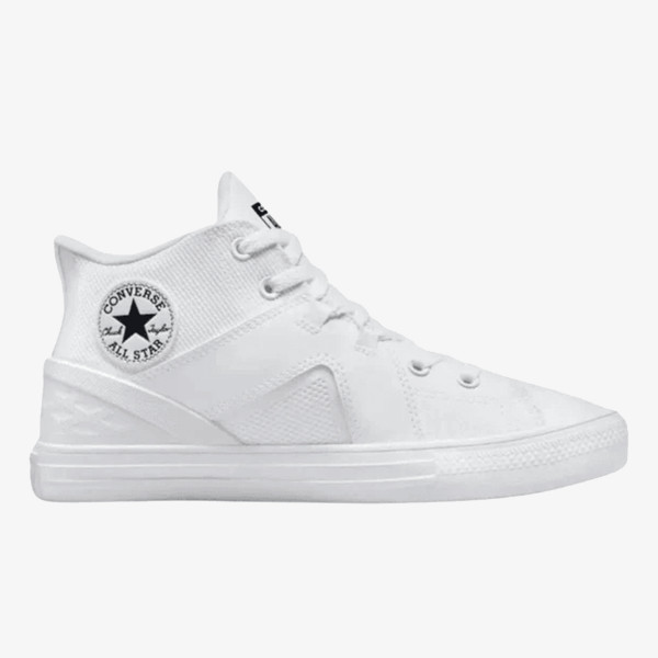 Converse CHUCK TAYLO ALL STA FLUX ULTA MESH 