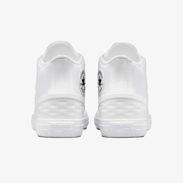 Converse CHUCK TAYLO ALL STA FLUX ULTA MESH 