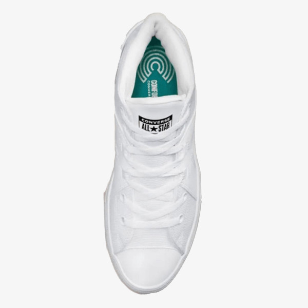 Converse CHUCK TAYLO ALL STA FLUX ULTA MESH 