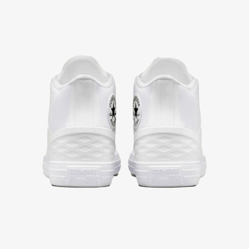 Converse CHUCK TAYLO ALL STA FLUX ULTA MESH 