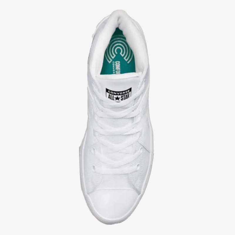 Converse CHUCK TAYLO ALL STA FLUX ULTA MESH 