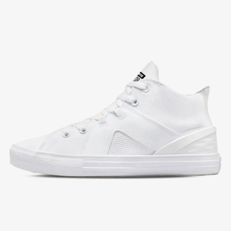 Converse CHUCK TAYLO ALL STA FLUX ULTA MESH 