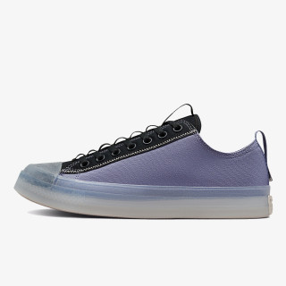 Converse CHUCK TAYLO ALL STA CX DESET SUNSET 