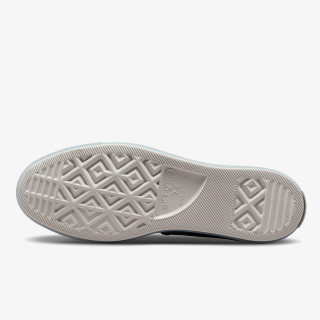 Converse CHUCK TAYLO ALL STA CX DESET SUNSET 