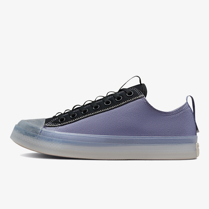 Converse CHUCK TAYLO ALL STA CX DESET SUNSET 