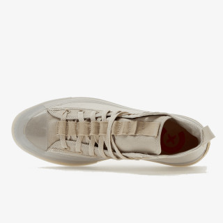 Converse CHUCK TAYLO ALL STA CX DESET SUNSET 