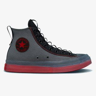 Converse CHUCK TAYLO ALL STA CX DESET SUNSET 