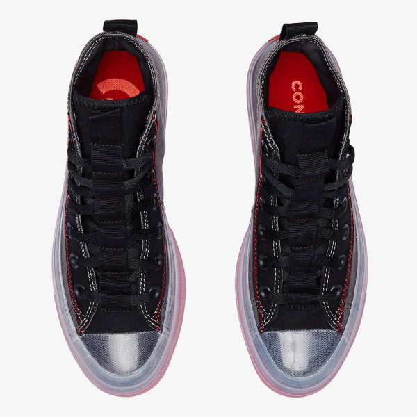 Converse CHUCK TAYLO ALL STA CX DESET SUNSET 