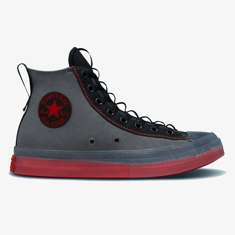 Converse CHUCK TAYLO ALL STA CX DESET SUNSET 