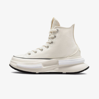 Converse Run Star Legacy Cx 