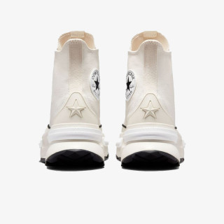 Converse Run Star Legacy Cx 