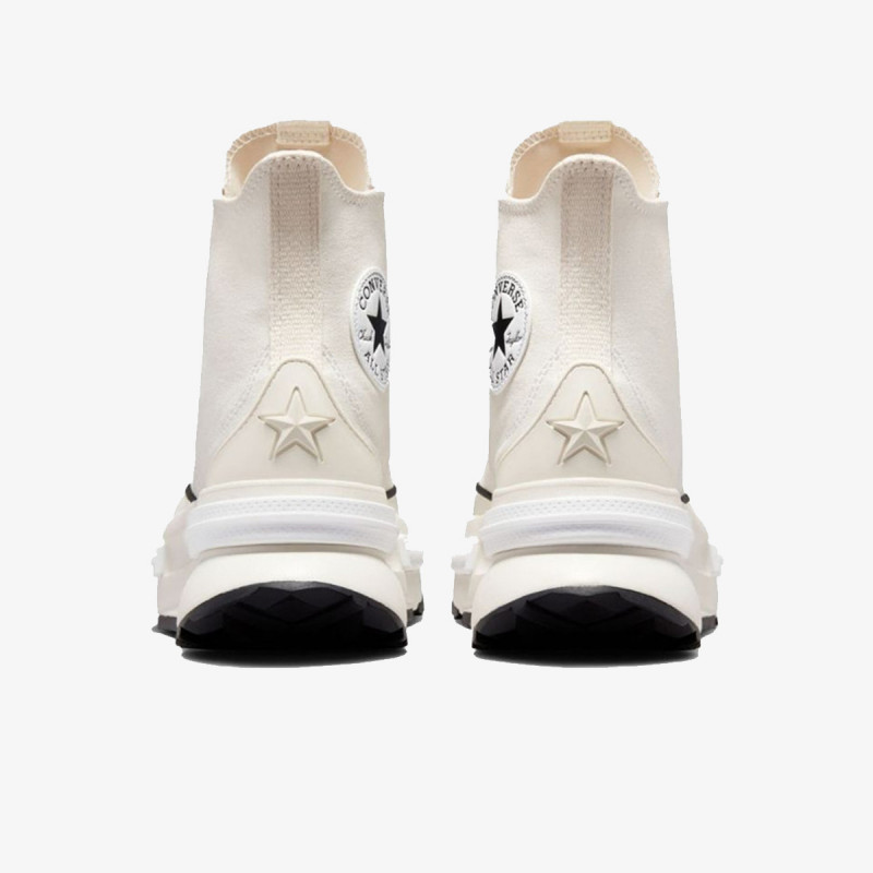 Converse Run Star Legacy Cx 