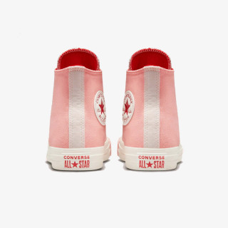 Converse CHUCK TAYLOR ALL STAR TRANCE FORM 