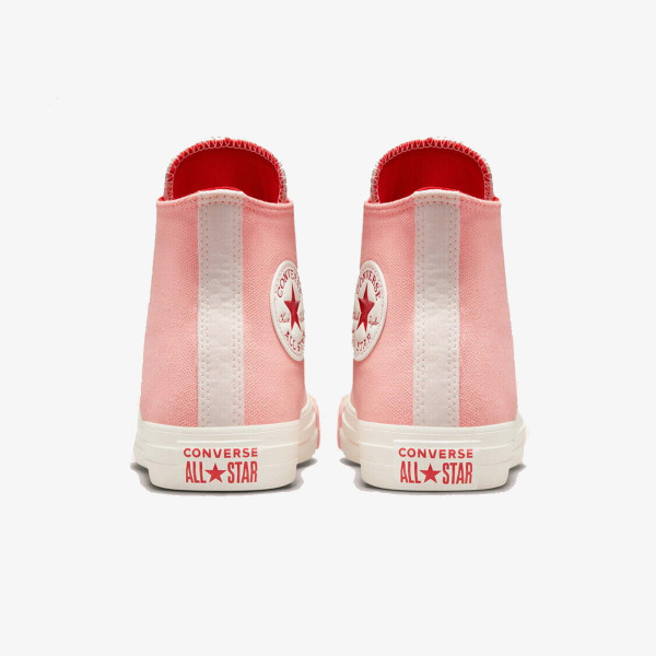 Converse CHUCK TAYLOR ALL STAR TRANCE FORM 