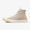Converse CHUCK TAYLO ALL STA TANCE FOM 