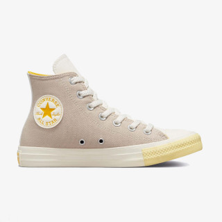 Converse CHUCK TAYLO ALL STA TANCE FOM 