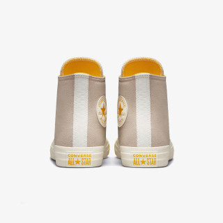 Converse CHUCK TAYLO ALL STA TANCE FOM 