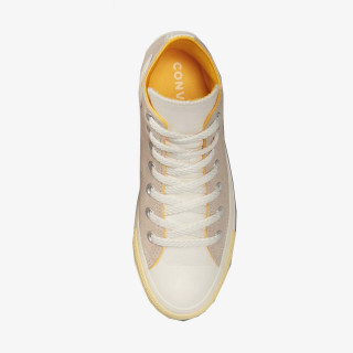 Converse CHUCK TAYLO ALL STA TANCE FOM 