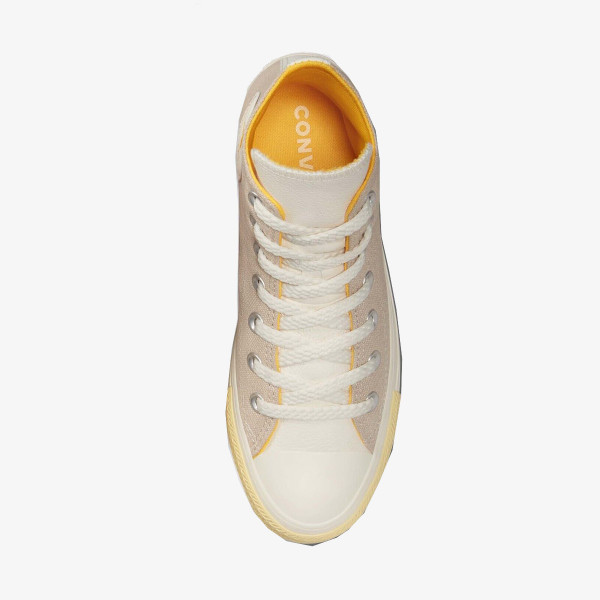 Converse CHUCK TAYLO ALL STA TANCE FOM 