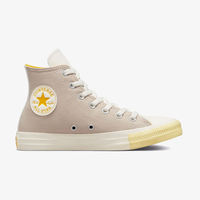 Converse CHUCK TAYLO ALL STA TANCE FOM 