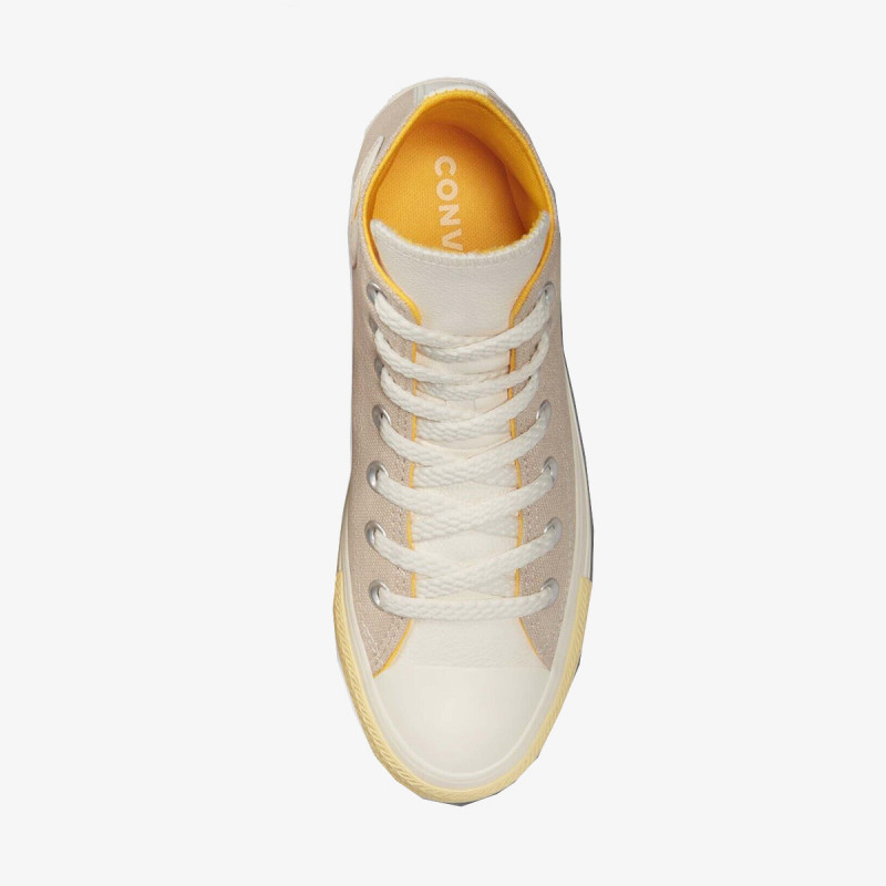 Converse CHUCK TAYLO ALL STA TANCE FOM 