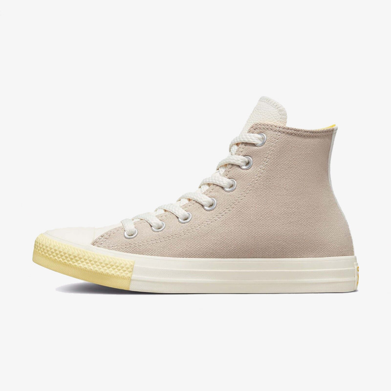 Converse CHUCK TAYLO ALL STA TANCE FOM 