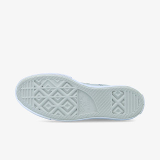 Converse Chuck Taylor All Star Lift (CC) 