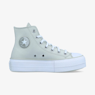 Converse Chuck Taylor All Star Lift (CC) 