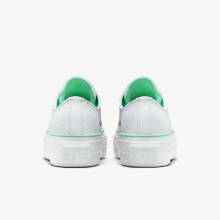 Converse CHUCK TAYLO ALL STA MILLENNIUM GLAM 