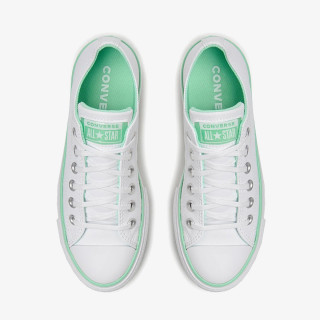 Converse CHUCK TAYLO ALL STA MILLENNIUM GLAM 