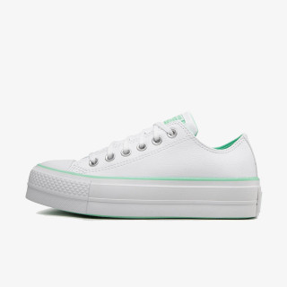 Converse CHUCK TAYLO ALL STA MILLENNIUM GLAM 
