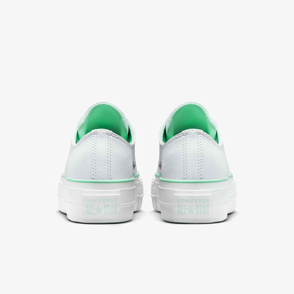 Converse CHUCK TAYLO ALL STA MILLENNIUM GLAM 