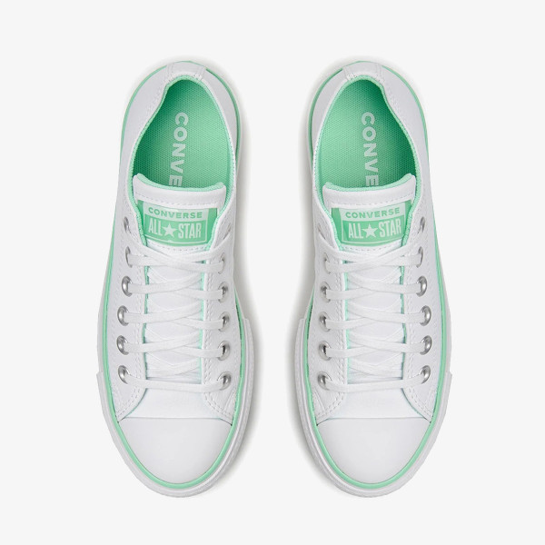 Converse CHUCK TAYLO ALL STA MILLENNIUM GLAM 