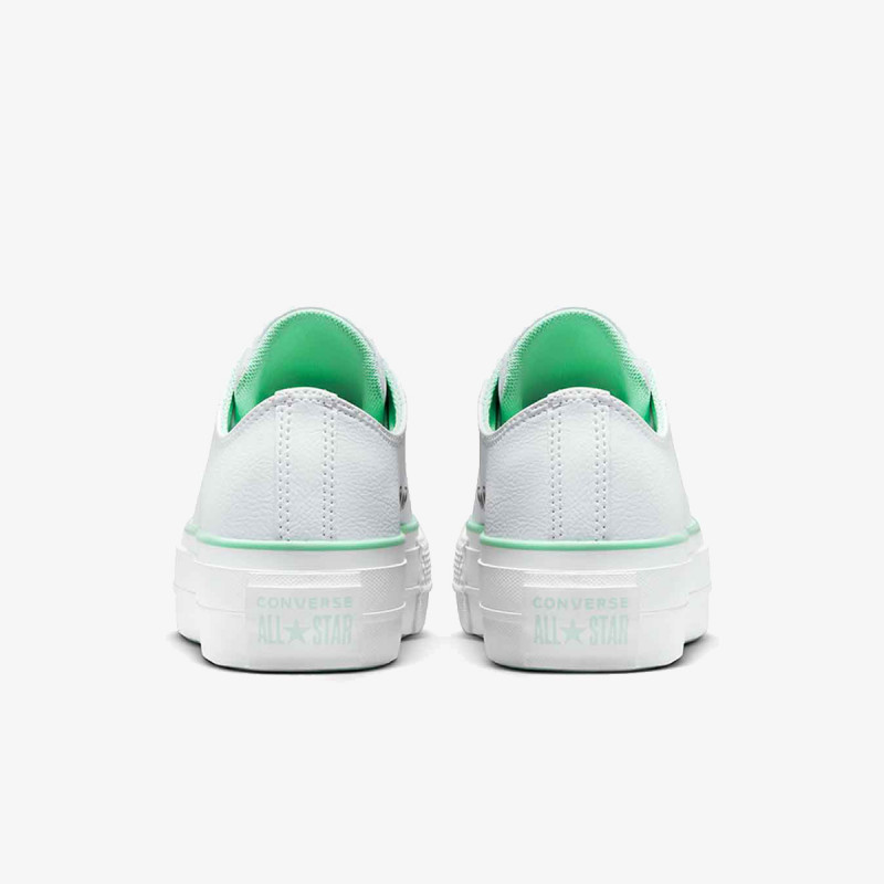 Converse CHUCK TAYLO ALL STA MILLENNIUM GLAM 