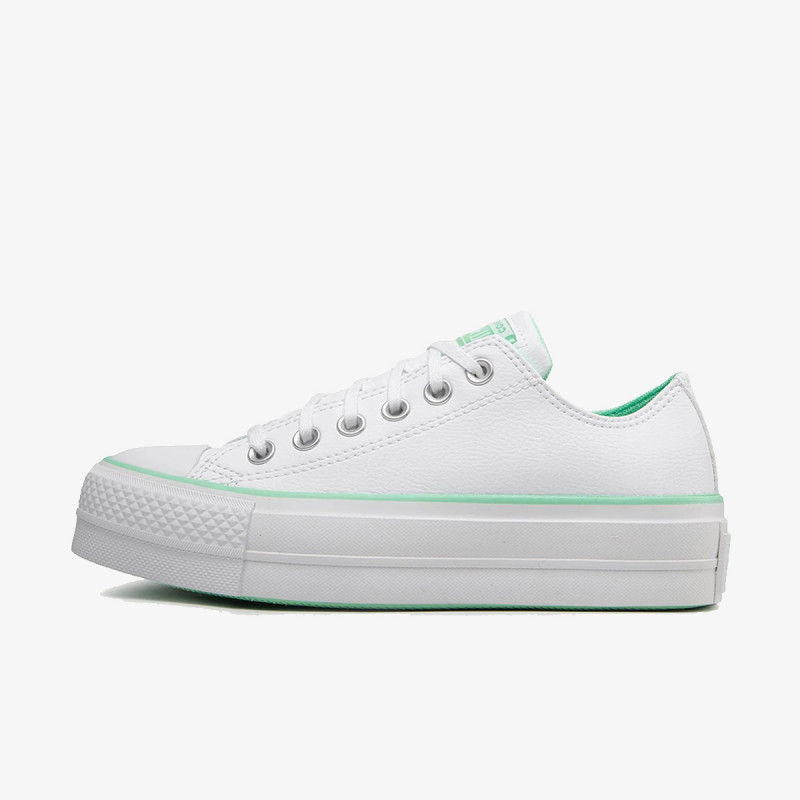 Converse CHUCK TAYLO ALL STA MILLENNIUM GLAM 