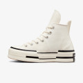 Converse Chuck 70 Plus 