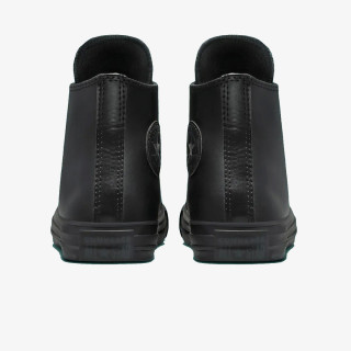 Converse CHUCK TAYLOR ALL STAR LEATHER 