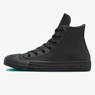 Converse CHUCK TAYLOR ALL STAR LEATHER 