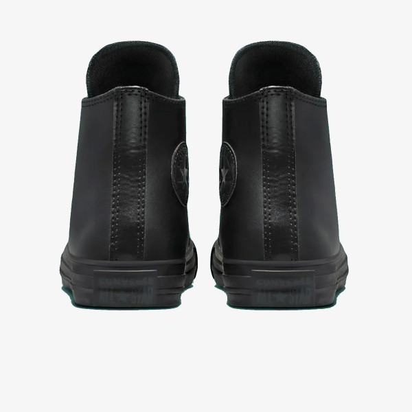 Converse CHUCK TAYLOR ALL STAR LEATHER 
