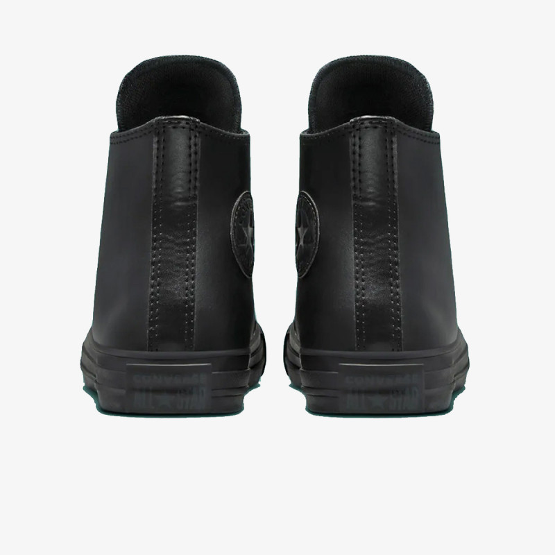 Converse CHUCK TAYLOR ALL STAR LEATHER 