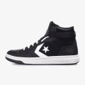 Converse PRO BLAZE CUP REMOVABLE STRAP 