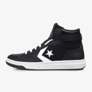Converse PRO BLAZE CUP REMOVABLE STRAP 