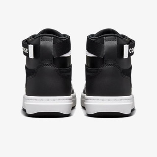 Converse PRO BLAZE CUP REMOVABLE STRAP 
