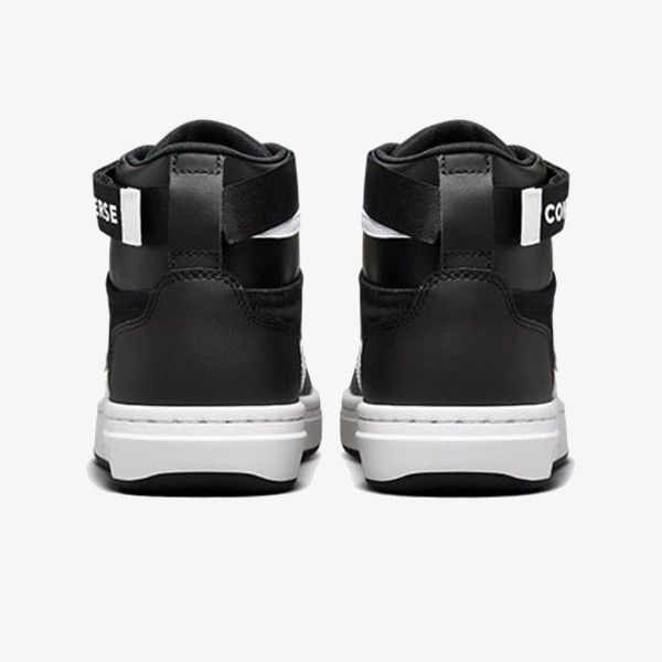 Converse PRO BLAZE CUP REMOVABLE STRAP 